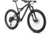 Rower górski Specialized Epic Expert Carbon EVO 2020